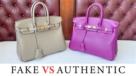 fake buken bag|hermes birkin bag fake.